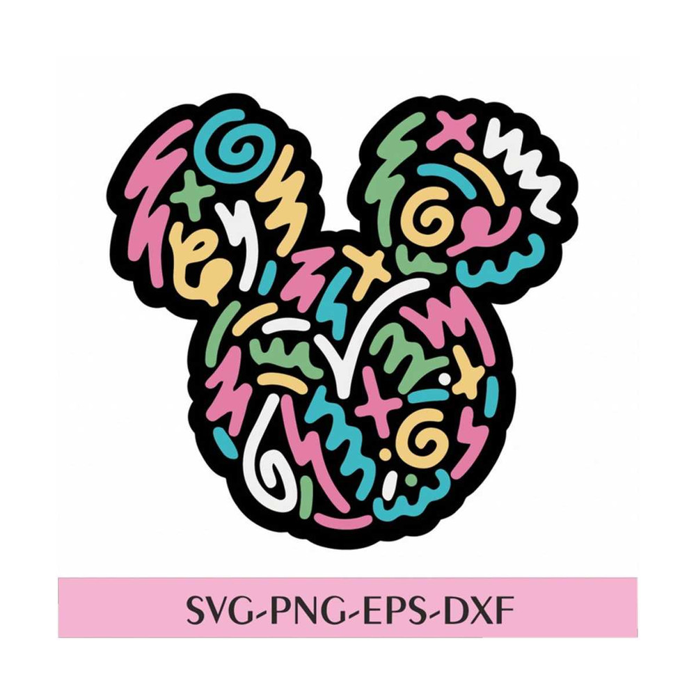 MR-2692023151816-mickey-lined-head-svg-png-free-cut-files-image-1.jpg