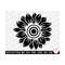 MR-2692023151817-sunflower-lover-shirt-design-svg-png-cricut-image-1.jpg