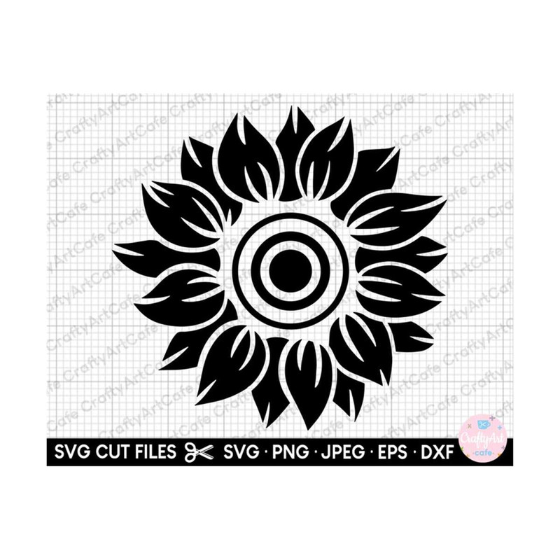 MR-2692023151817-sunflower-lover-shirt-design-svg-png-cricut-image-1.jpg