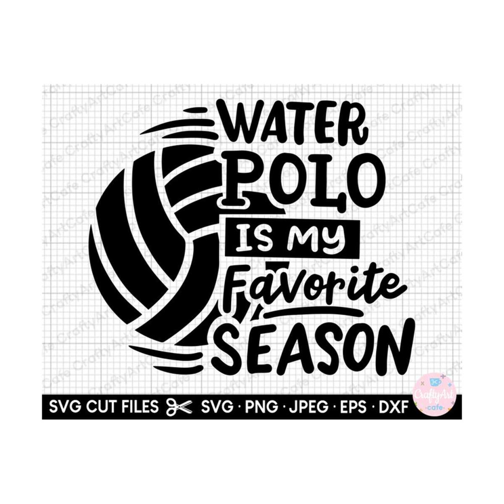 MR-2692023151837-water-polo-svg-image-1.jpg