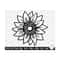 MR-2692023151848-sunflower-lover-shirt-design-svg-png-cricut-image-1.jpg