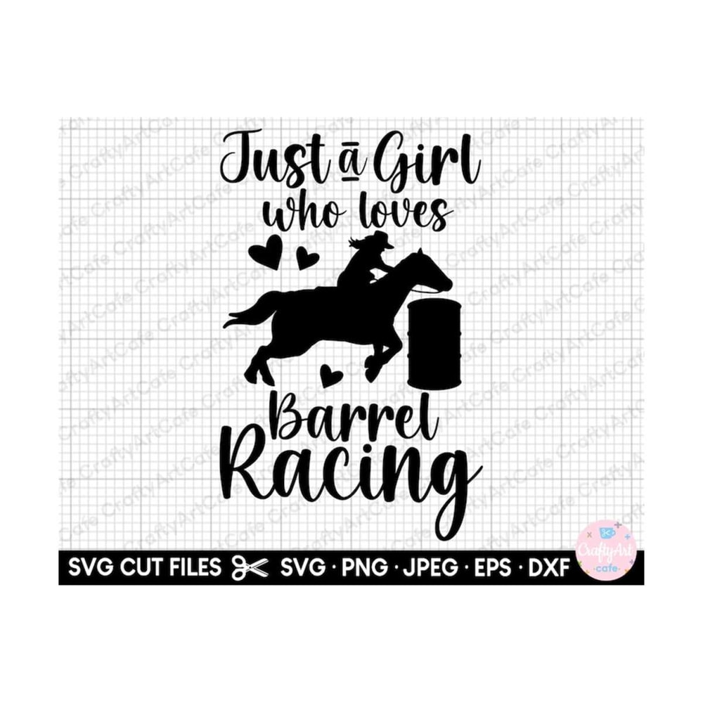 MR-269202315193-barrel-racing-svg-png-cricut-just-a-girl-who-loves-barrel-image-1.jpg