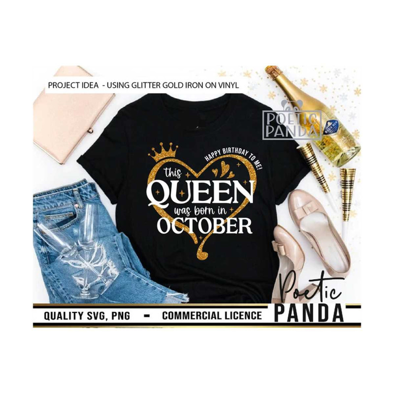 MR-269202315194-queen-born-in-october-svg-png-libra-svg-october-girl-svg-image-1.jpg
