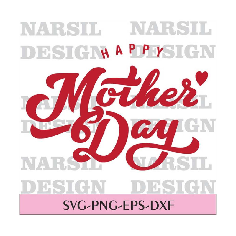 MR-2692023151938-happy-mothers-day-mothers-day-svg-mother-svg-image-1.jpg