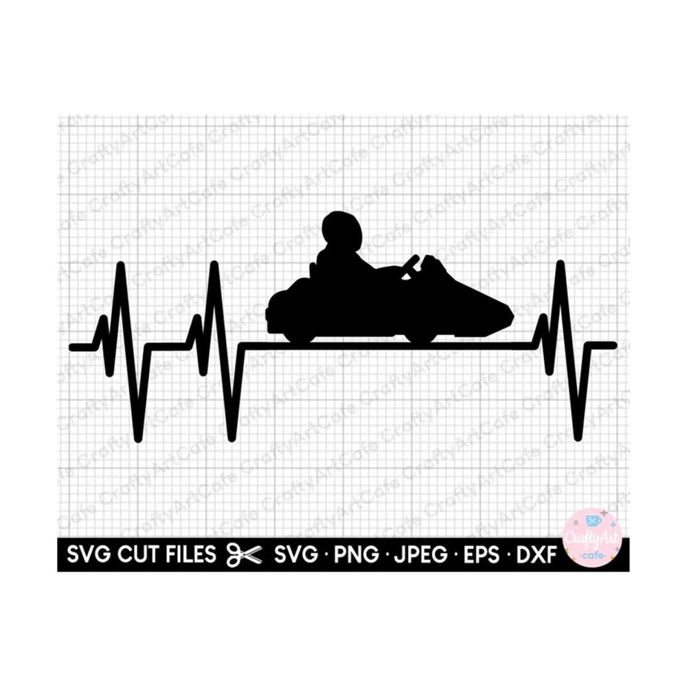 MR-2692023151949-kart-racing-svg-image-1.jpg