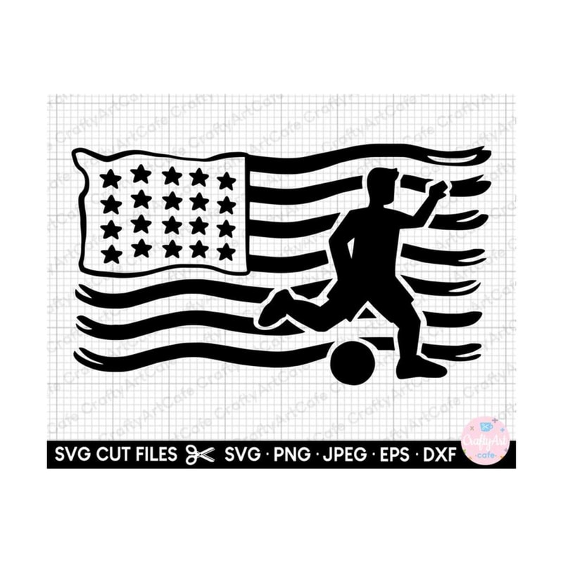 MR-2692023151951-soccer-svg-image-1.jpg