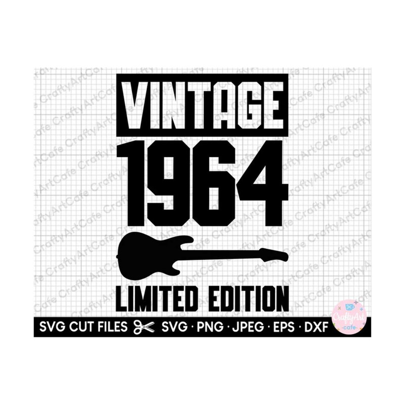 MR-2692023151957-birthday-birthyear-1964-svg-cricut-png-guitar-player-bass-image-1.jpg