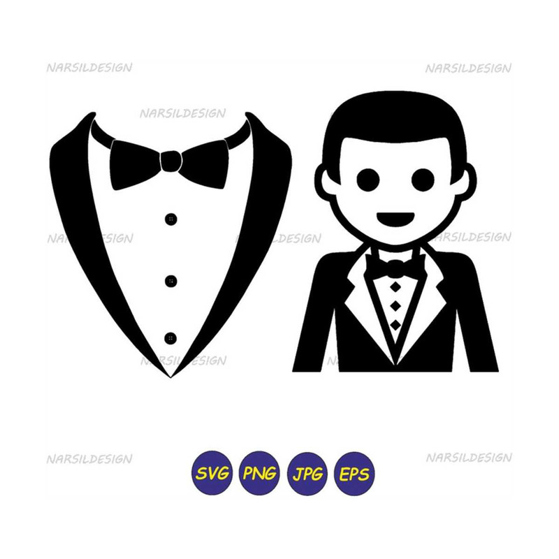 MR-2692023152011-tuxedo-svg-tux-svg-file-for-cricut-svg-for-silhouette-cameo-image-1.jpg