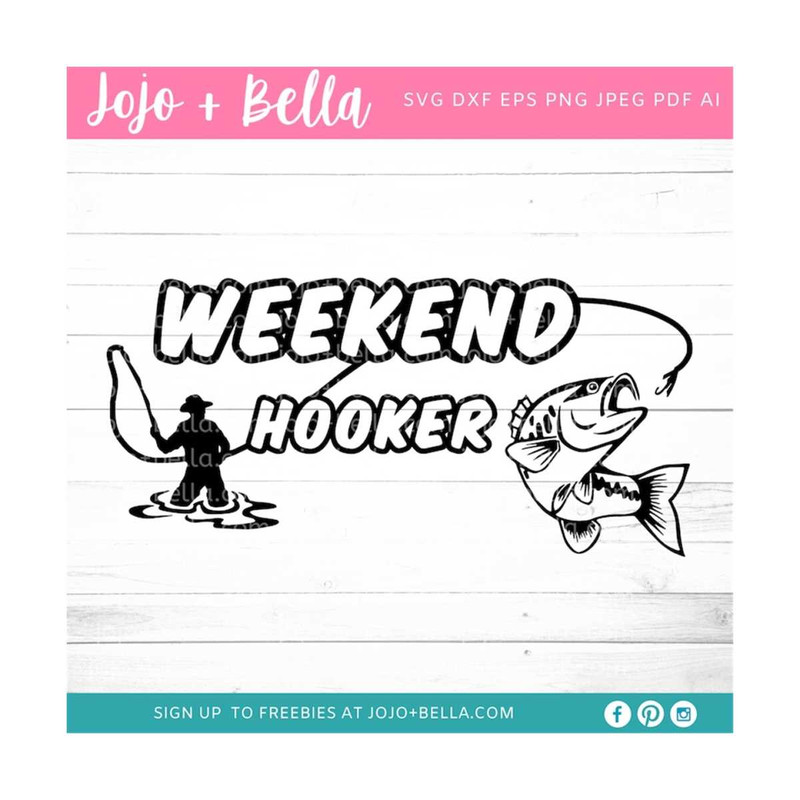 MR-2692023152015-weekend-hooker-svg-svg-dxf-eps-jpeg-png-ai-pdf-cut-image-1.jpg