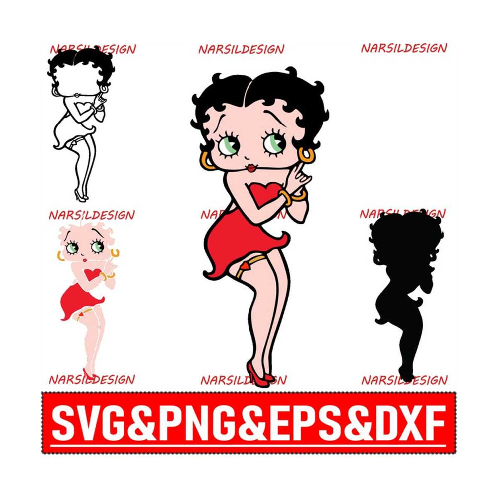 MR-2692023152027-layered-svg-red-shirt-girl-svg-eps-svg-svg-bundle-png-image-1.jpg