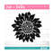 MR-2692023152039-sunflower-svg-sunflower-png-sunflower-dxf-sunflower-image-1.jpg