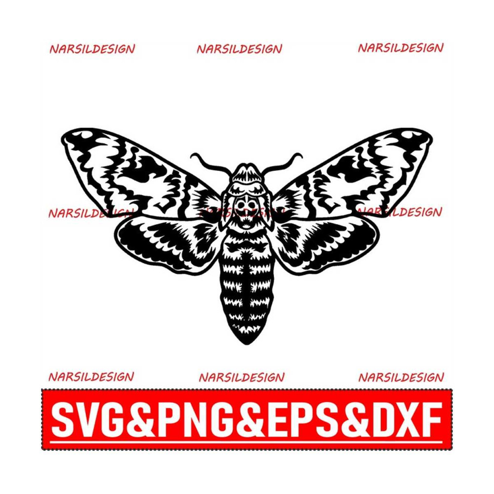 MR-2692023152113-moth-svg-moth-clipart-moth-png-moth-head-moth-cut-files-image-1.jpg
