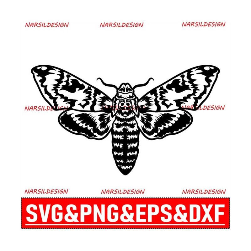 MR-2692023152113-moth-svg-moth-clipart-moth-png-moth-head-moth-cut-files-image-1.jpg