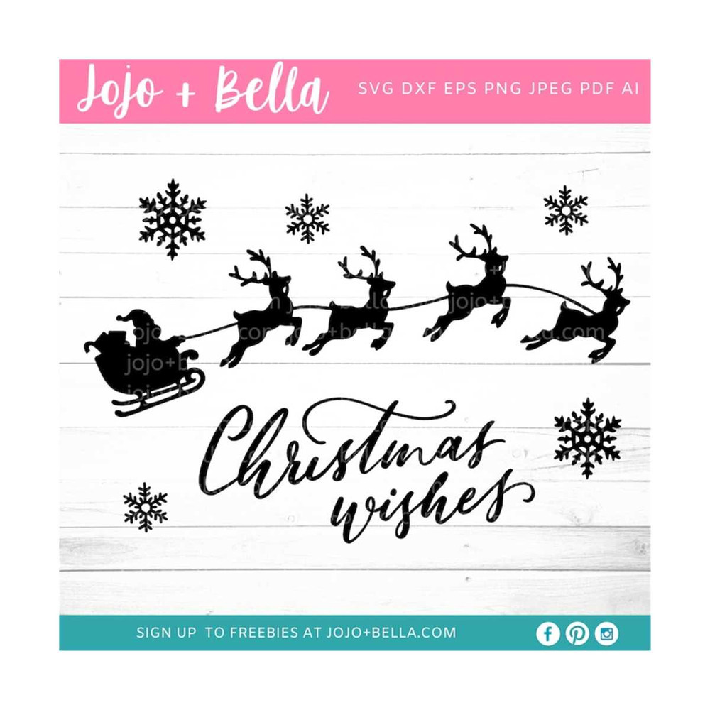 MR-2692023152118-santa-claus-svg-father-christmas-svg-christmas-wishes-svg-image-1.jpg