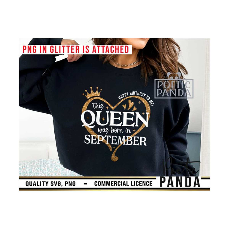 MR-2692023152126-queen-born-in-september-svg-png-birthday-shirt-svg-virgo-image-1.jpg