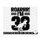 MR-2692023152133-38th-birthday-svg-png-cricut-cut-file-dinosaur-paleontologist-image-1.jpg