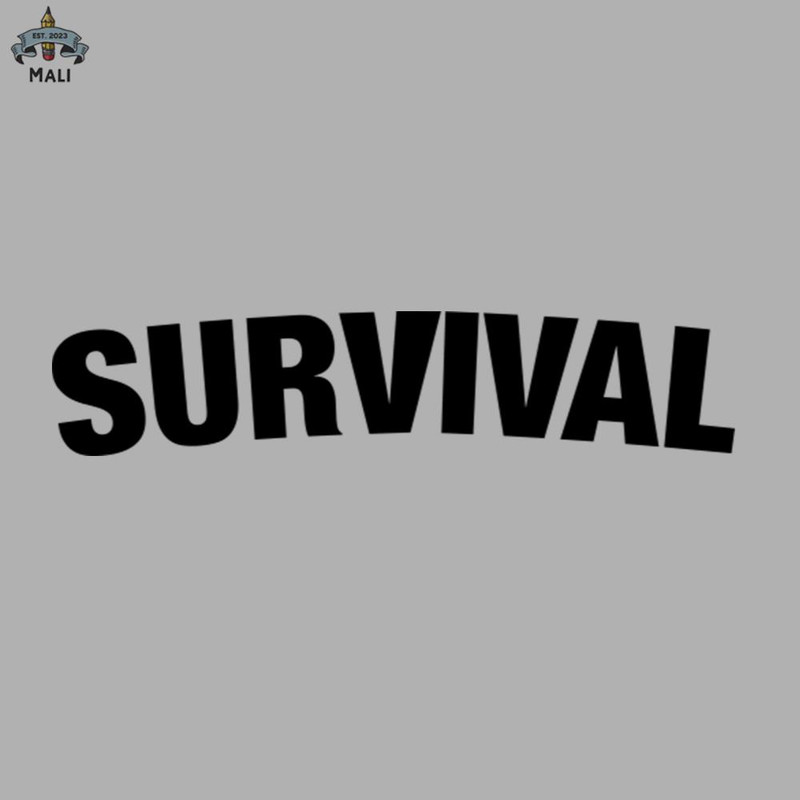 ML0607507-Special Missions Wear Survival Wilderness Sublimation PNG Download.jpg