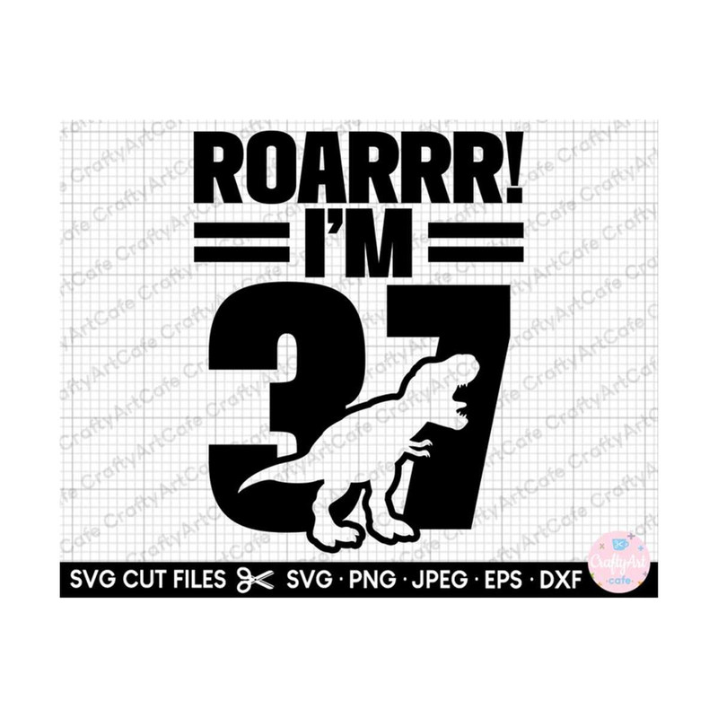 MR-269202315224-37th-birthday-svg-png-cricut-cut-file-dinosaur-paleontologist-image-1.jpg