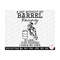 MR-2692023152213-barrel-racing-svg-png-cricut-a-day-without-my-barrel-racing-is-image-1.jpg