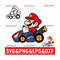 MR-2692023152247-layered-svg-super-mario-svg-mario-kart-svg-digital-clipart-image-1.jpg