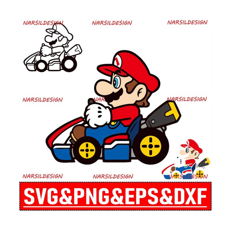 MR-2692023152247-layered-svg-super-mario-svg-mario-kart-svg-digital-clipart-image-1.jpg