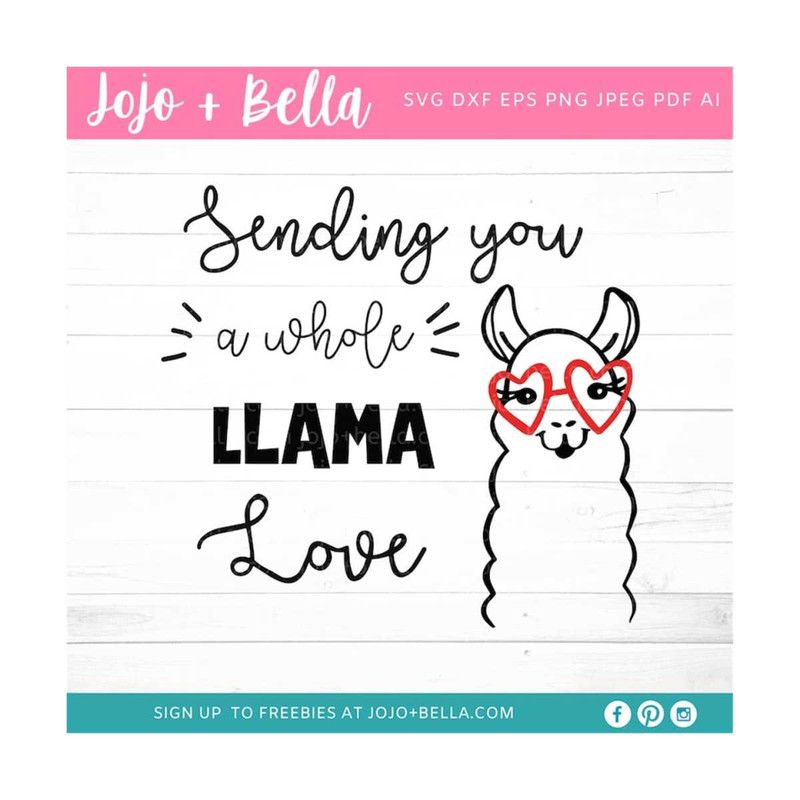 MR-2692023152246-valentines-day-svg-llama-love-svg-valentine-svg-cute-llama-image-1.jpg