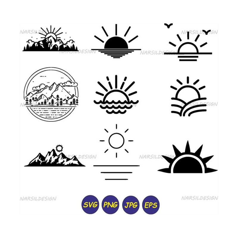 MR-2692023152257-sun-and-mountain-svg-bundle-sun-svg-mountain-svg-sun-line-image-1.jpg