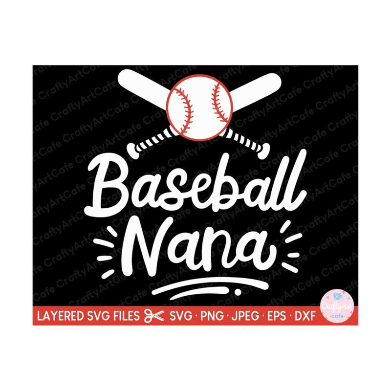 MR-2692023152258-baseball-nana-svg-png-image-1.jpg