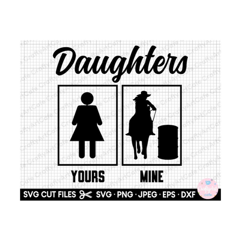 MR-2692023152320-barrel-racing-svg-png-cricut-daughters-yours-mine-image-1.jpg