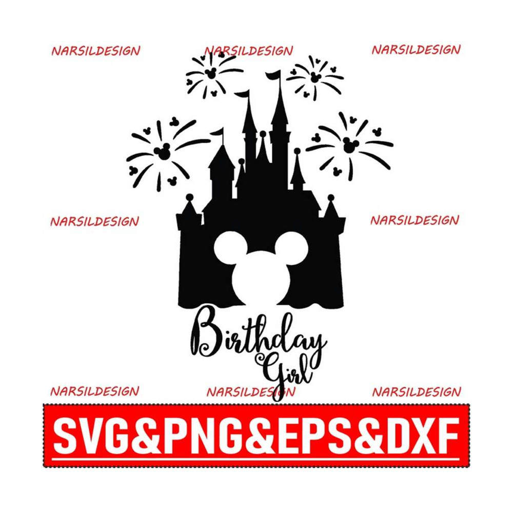 MR-2692023152337-birthday-girl-svg-its-my-birthday-svg-birthday-shirt-image-1.jpg