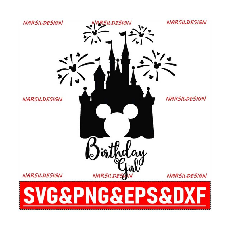 MR-2692023152337-birthday-girl-svg-its-my-birthday-svg-birthday-shirt-image-1.jpg