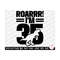 MR-2692023152341-35th-birthday-svg-png-cricut-cut-file-dinosaur-paleontologist-image-1.jpg