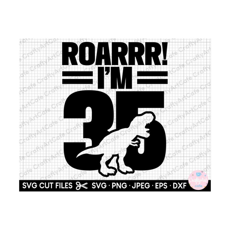 MR-2692023152341-35th-birthday-svg-png-cricut-cut-file-dinosaur-paleontologist-image-1.jpg