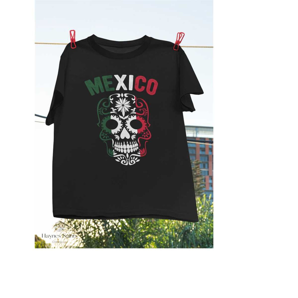 MR-2692023152453-mexico-sugar-flower-skull-distressed-soccer-fan-vintage-image-1.jpg