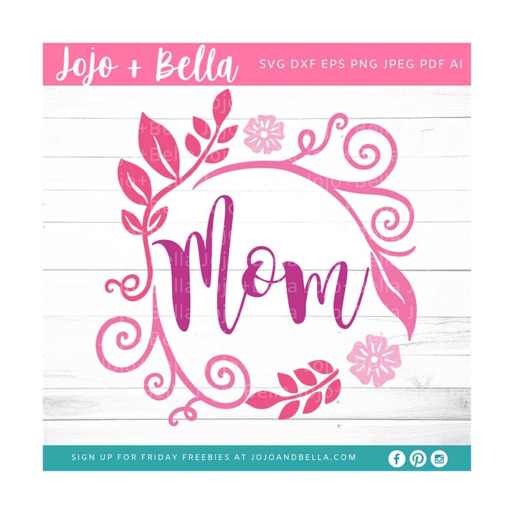 MR-2692023152456-mom-svg-mothers-day-svg-mother-svg-mama-svg-image-1.jpg