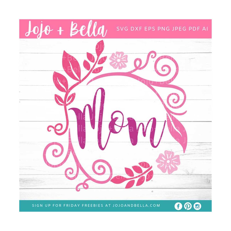 MR-2692023152456-mom-svg-mothers-day-svg-mother-svg-mama-svg-image-1.jpg