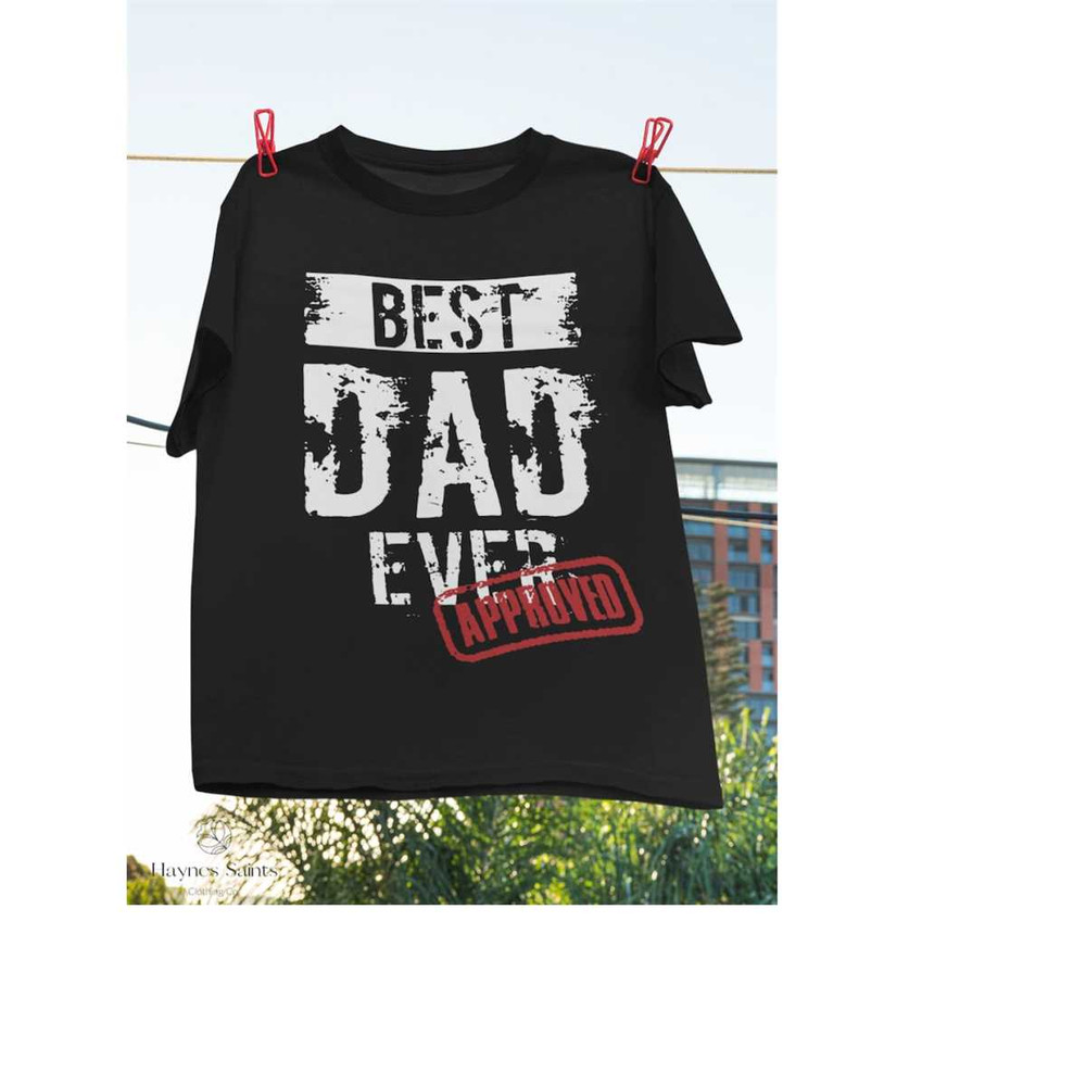 MR-2692023152543-best-dad-ever-approved-vintage-t-shirt-approved-shirt-red-image-1.jpg