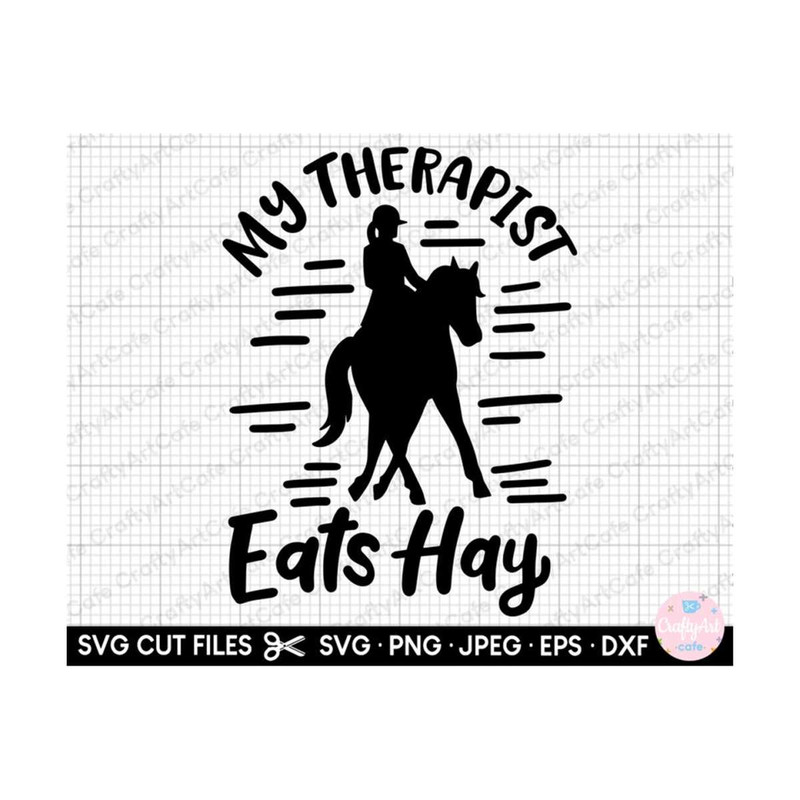 MR-2692023152548-dressage-png-my-therapist-eats-hay-image-1.jpg