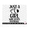 MR-2692023152551-just-a-girl-who-loves-football-svg-png-eps-dxf-cricut-image-1.jpg