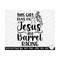 MR-269202315264-barrel-racing-svg-png-cricut-this-girl-runs-on-jesus-and-image-1.jpg