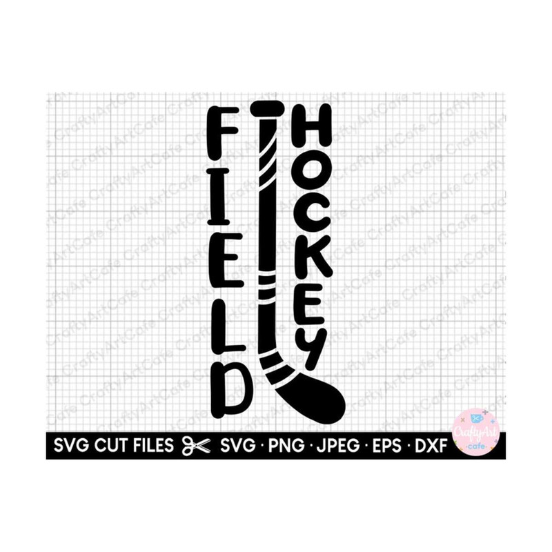MR-2692023152620-field-hockey-svg-field-hockey-image-1.jpg