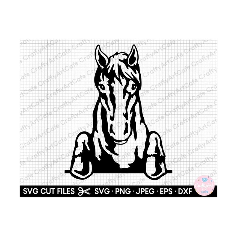 MR-2692023152626-horse-peeking-svg-horse-peeking-png-horse-peeking-clipart-image-1.jpg