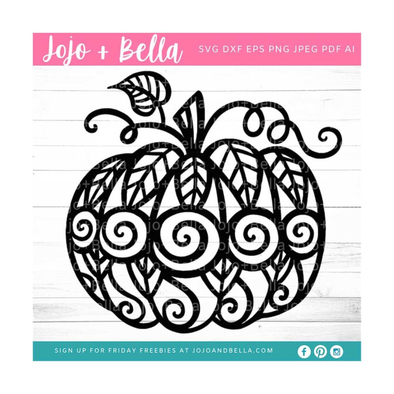 MR-2692023152625-mandala-pumpkin-svg-swirly-pumpkin-svg-pumpkin-svg-image-1.jpg