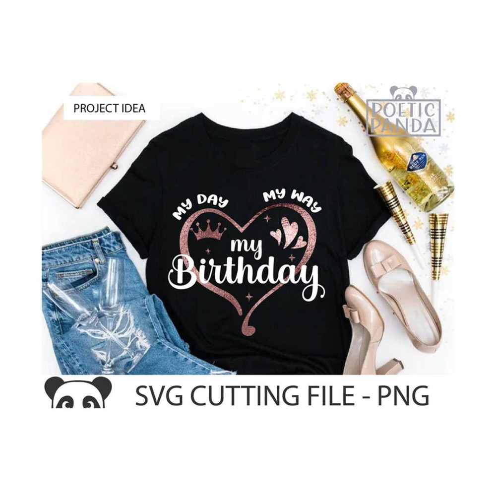 MR-2692023152656-birthday-svg-png-birthday-queen-svg-stepping-into-my-image-1.jpg