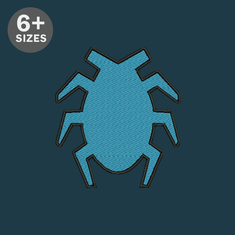 E489BlueBeetle.png