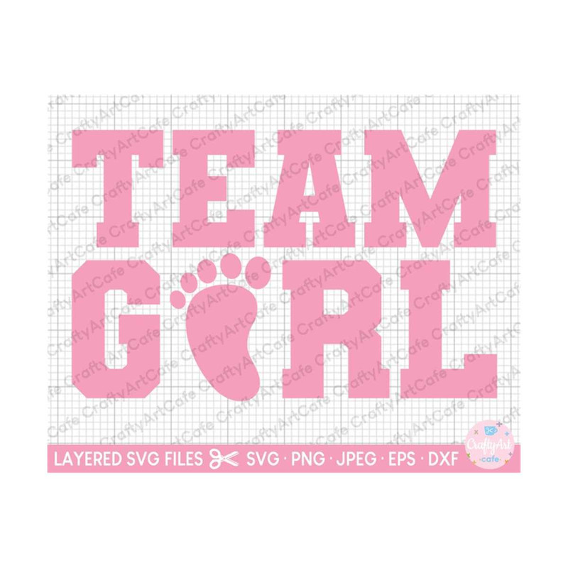 MR-269202315273-gender-reveal-svg-genader-reveal-png-cricut-cut-file-image-1.jpg