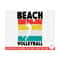 MR-269202315279-beach-volleyball-svg-png-beach-volleyball-image-1.jpg