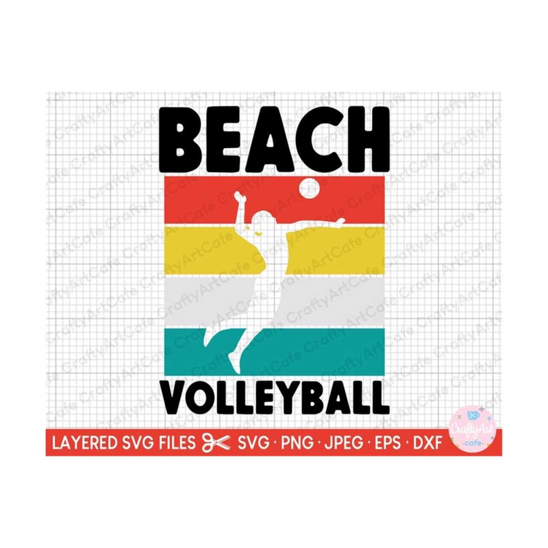 MR-269202315279-beach-volleyball-svg-png-beach-volleyball-image-1.jpg