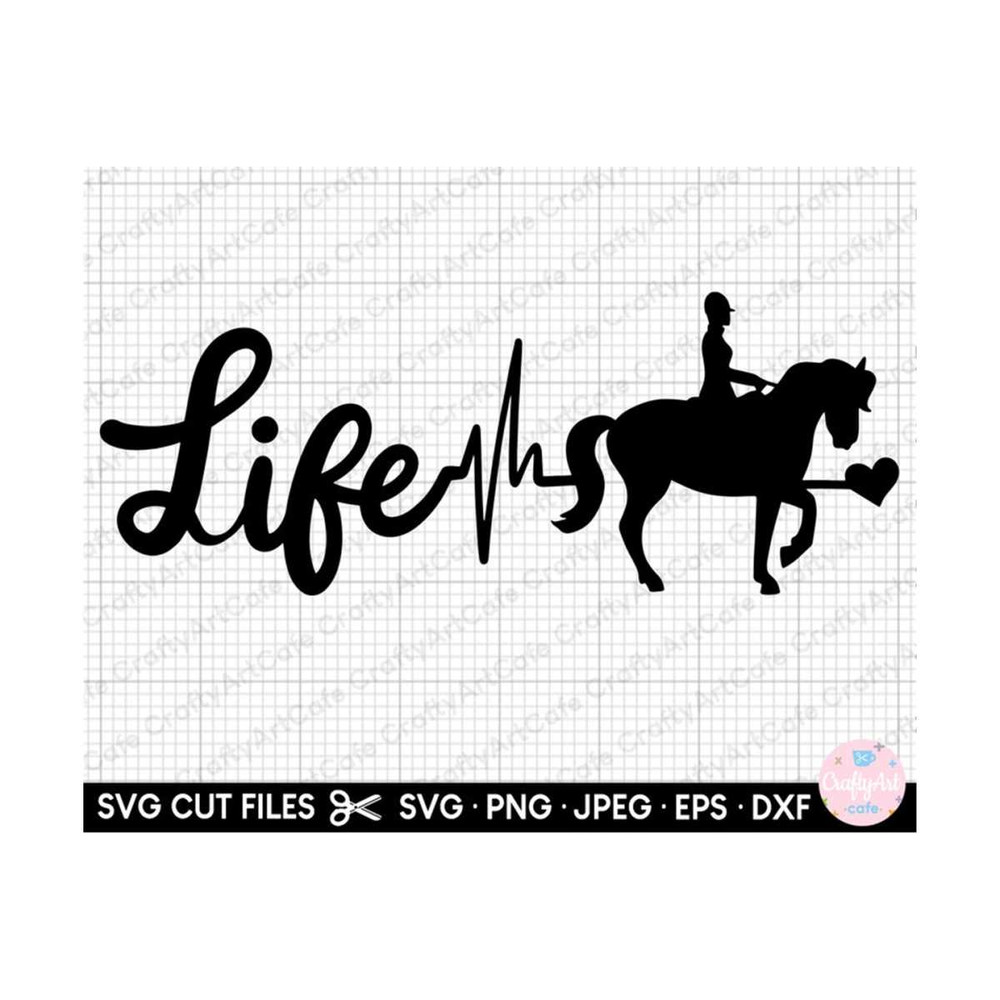 MR-2692023152722-dressage-svg-cut-file-life-image-1.jpg