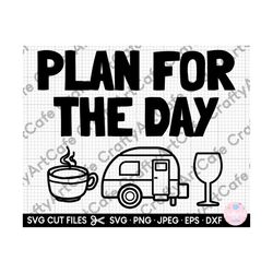 camping svg camper svg camping png camper png for cricut for shirts